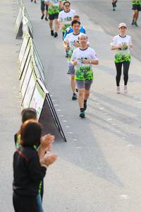 BIB: 
                            <button type="button" onclick="openModal(3536101)" class="btn btn-primary btn-sm float-right btn-popup" data-toggle="modal" data-target=".modal-high-quality">
                        <i class="fas fa-shopping-cart"></i> Add to Cart
                    </button>
                                            <button type="button" onclick="isThisMe(3536101, true)" class="btn btn-success btn-sm float-right btn-popup btn-isme hidden" data-toggle="tooltip" data-placement="bottom" title="นี่คือรูปของคุณใช่ไหม คลิกที่นี่เพื่อเอาเข้าอัลบั้ม">
                        <i class="fas fa-plus"></i> Add to album
                    </button>
                    <button type="button" onclick="isThisMe(3536101, false)" class="btn btn-warning btn-sm float-right btn-popup btn-isnotme hidden">
                        <i class="fas fa-ban"></i> Remove from album
                    </button>